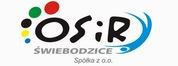 OSiR Świebodzice - Wodne Centrum Rekreacji